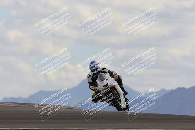 media/Feb-24-2023-Apex Assassins (Fri) [[1dfdb28110]]/Trackday 2/Session 4 (Turn 9)/